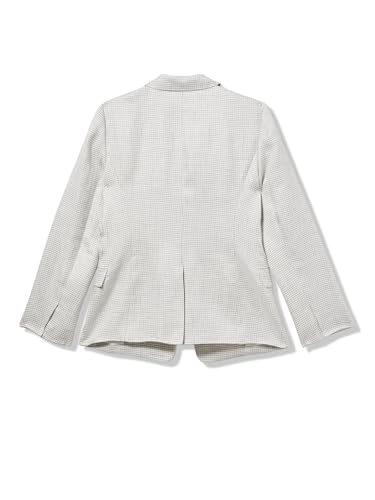 Theory Men's Slim Fit Blazr B3