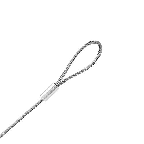 Kemimoto X3 Clutch Cover Pin Kit, X3 Quick Release Belt Cover Tool X3 Clutch Cover Gasket Compatible With Can Am Maverick X3 2017 2018 2019 2020 2021 2022 2023 (11 Pack) Oem Replace#715005045 #TOP6