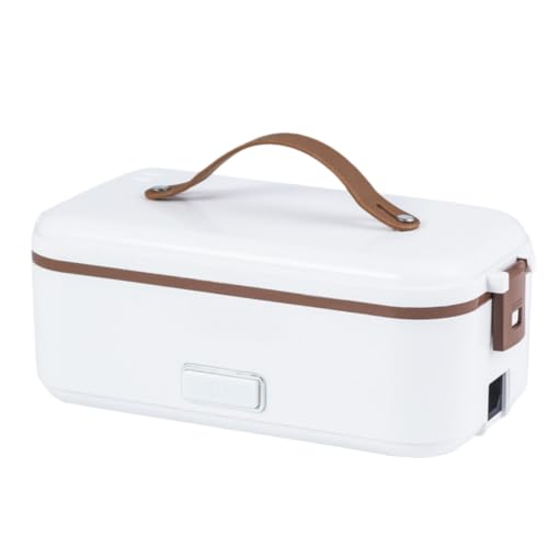 AOUTNXeXX`[Ci[1-in-1~jъAĂƖ؂𓯎ɒ/Ă􂤕KvȂ/Ԃł̎gpɓKĂ܂B|[^u`{bNXfUCAf/ItBX`/VOAp[g̍H|iBϋv܂Bɂłt