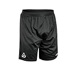 Acerbis