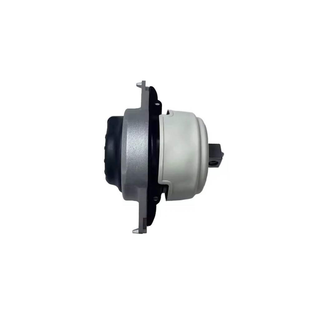 Rtuzxyhzk One Color Engine Mount 4632400600 Compatible With For W463 W203