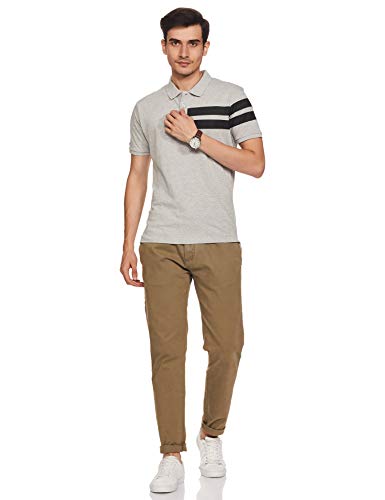 Image of THE Indian Garage CO Men Shirt
