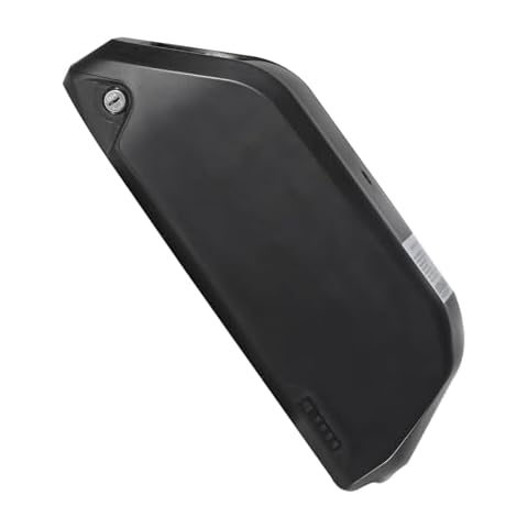 GAMVIRE V7 Bike 52V 19.2Ah Li-on Battery Up to 70+Miles Cover