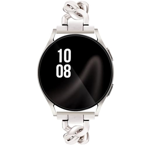 Bracelet en silicone pour montre DE 112 JR.DM de rechange