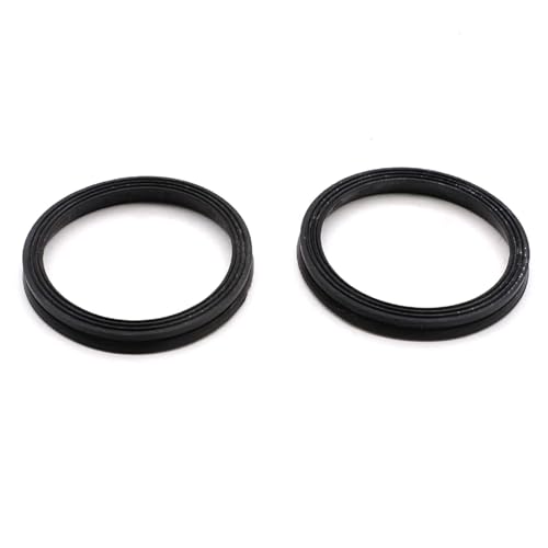 Image of Timing Chain Cover Gasket & Bolts Fit for VW Golf Beetle Passat Tiguan Scirocco Arteon Jetta Sharan Touran Touareg,for Audi A1 A3 A4 A5 A6 A7 A8 Q3 Q5 Q7 TT 1.8T /2.0T 2011-2021