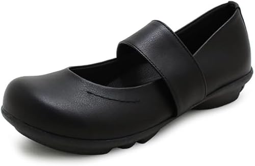 [cH] TB109 pvX xg [q[ fB[X ₷ ₷ ɂ JWA RtH[g {