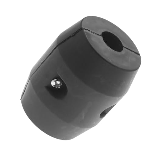 DOITOOL �L�b�`���֌��d�̓{�[�� �v���_�E���E�F�C�g �v���X�`�b�N�z�[�X�d�� �l�W���z�[�X�E�F�C�g ���[�T�|�[�g�p �����o�����L�b�`����