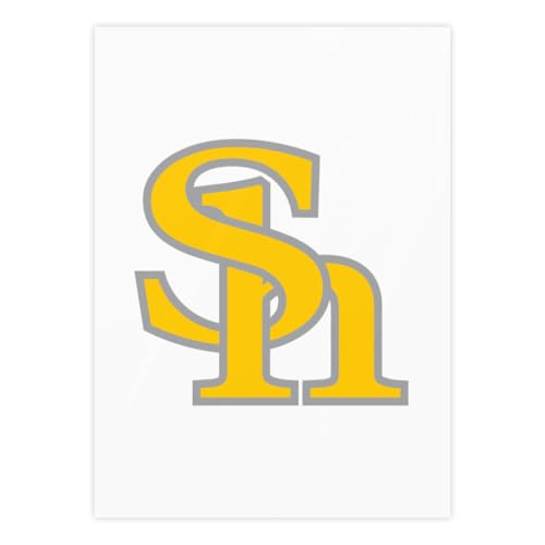 XebJ[ \tgoNz[NX ObY NX^XebJ[ X hV[  DIY 