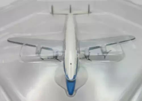 Amazon.co.jp: Herpa Wings ブライトリング ロッキード L-1049