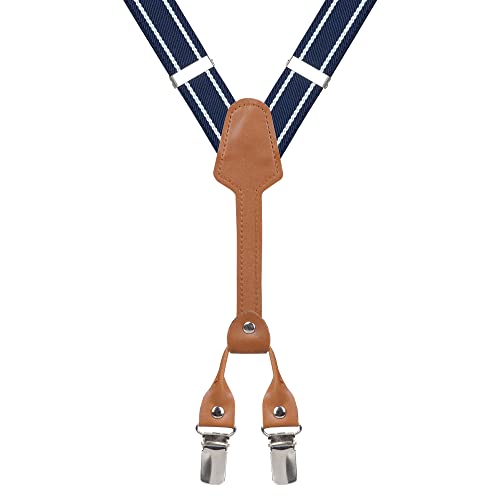 Listado de Tirantes para sujetador para Mujer que Puedes Comprar On-line. 23 Imagen adicional