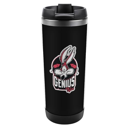  @r C[ER[e XeX{g fMJbv EH[^[{g R[q[Jbv ۉRbv Wt ۉۗ XeX|  d\ v[g 380ml l qp