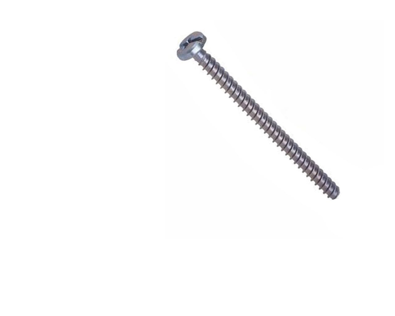 Boîte d'installation à vis Legrand 80197 pour montage mural et plafond