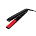 ISA Professional Victorya Ceramic Flat Iron Hair Straightener
