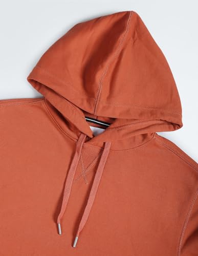 Image of Calvin Klein Men Sweat Shirt