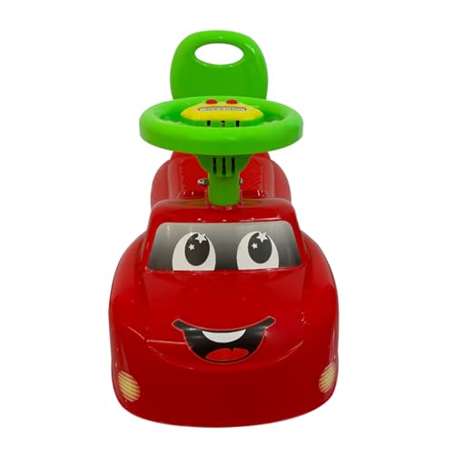 Montables, Toy Imagen adicional