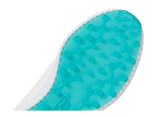 Image of Skechers Golf Women's Go Max Arch Fit Spikeless Golf Shoe Sneaker