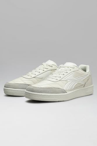 Image of Reebok Men's Sneakers - Club Z Haze - Athleisure Shoe - Stylish Shoes for Casual and Everyday Wear