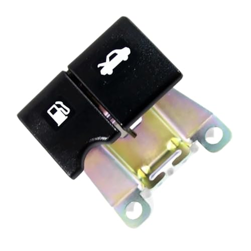 Poignée d'ouverture de capot pour Rogue 65622-ED50A levier trappe carburant