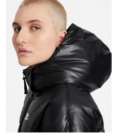 Nike Sportswear Therma-Fit City Series Women's Down Parka (As1, Alpha, S, Regular, Regular, Small) #TOP6