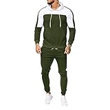 AWDX sportanzug für männer,trainingsanzug komplett herren,trainingsanzug herren kurzgröße 25,trainingsanzug herren übergröße,jogginganzug 3xl,samt sportanzug herren,polyester trainingsanzug herren