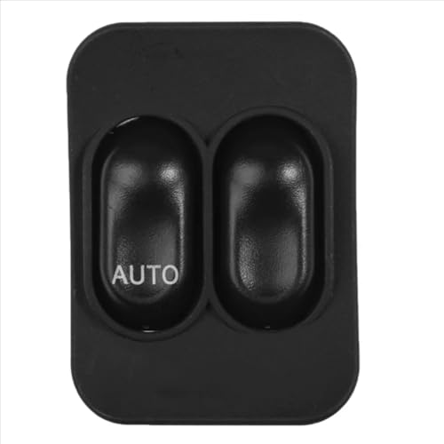 Bouton lève-vitre Ford Ranger F57z-14529-A interrupteur haute durabilité