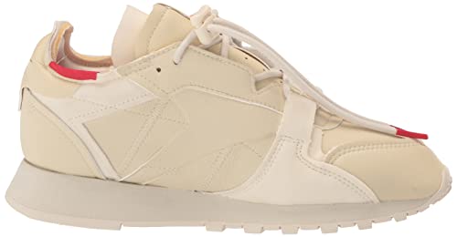 Image of Reebok Unisex Adult Classic Leather V1