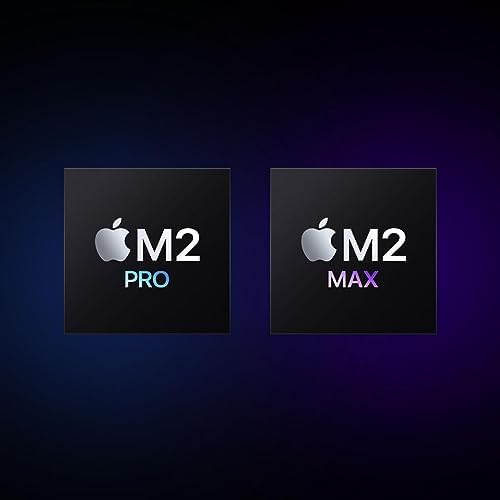 Apple MacBook Pro 16.2