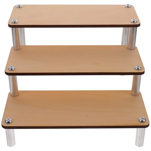 GRADENEVE ؐfBXvCX^h OCNAbvz_[ WG[[ tBMAp^CU[ ȉϕiI[KiCU[