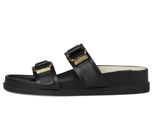 Image of Dolce Vita SOYA