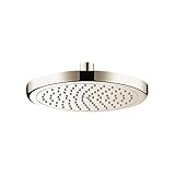 Hansgrohe 26465821 Croma 220 Showerhead