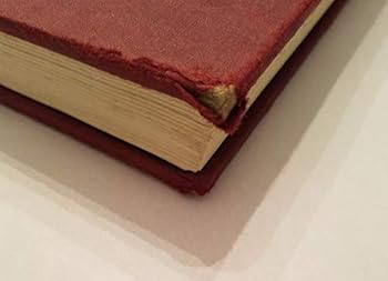 Encyclopedia of the Worlds Classic Cars
