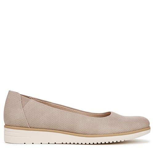 Image of Naturalizer Women's Idea Ballet Flat