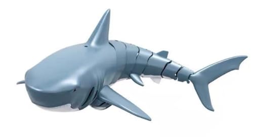 SIzlaho dRTXv[ Cgt NW͐ɓ邱Ƃł܂ q̂ CXR ABSf h݌v 360x] Xv[@\ j LEDCgt Փ˖h~ đȒP (ydrF60z,