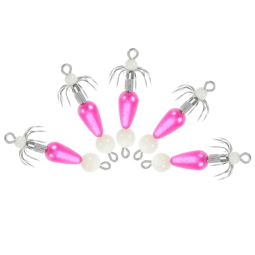 LOORGVEL 5 t ???  C\ނtbN  ނp ͈ϋv ^y u[`[utbN