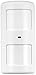 Price comparison product image Eminent EM8650 Wireless Motion Detector for Alarm System EM8610
