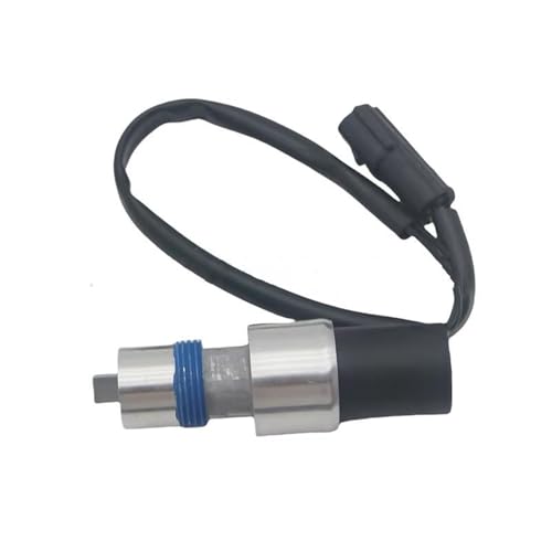 Capteur de vitesse de transmission Subaru pour résoudre le compteur bloqué