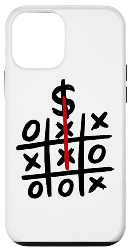 Money Wins Funny X O Game Meme Rich rWlX} X}zP[X iPhone 12 mini p