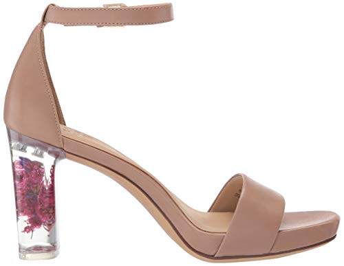 Image of Naturalizer Joy Dress Sandals