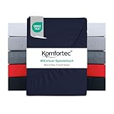 Komfortec