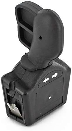 Aftermarket Replacement for Yale Switch 582005136