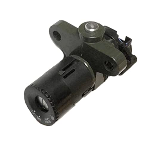 Interruptor de encendido para moto Benelli TRK502X que soluciona fallos de arranque 5
