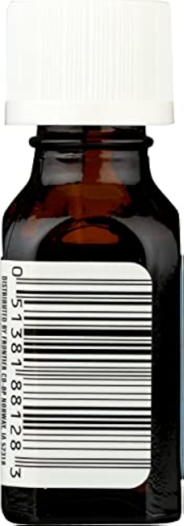 Body Care Essential Oil Blend - Freshen 0.5 Fl Oz