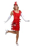 Fun Costumes
