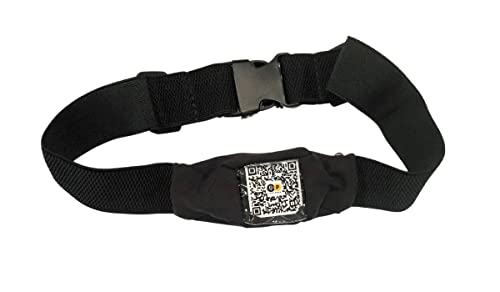 Punch Tracker for a Heavy Bag | Upgrade Your Heavy Bag | Heavy Bag Smart Tech