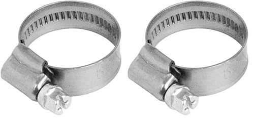 �Z�t�e�B�[3(Safety-3) ���̓z�[�X�o���h �X�`�[���� 16-27 �O�a16~27mm (× 2)