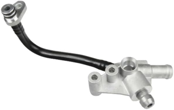 Exchange Parts 1pcs per Package 2782000100 2782000100