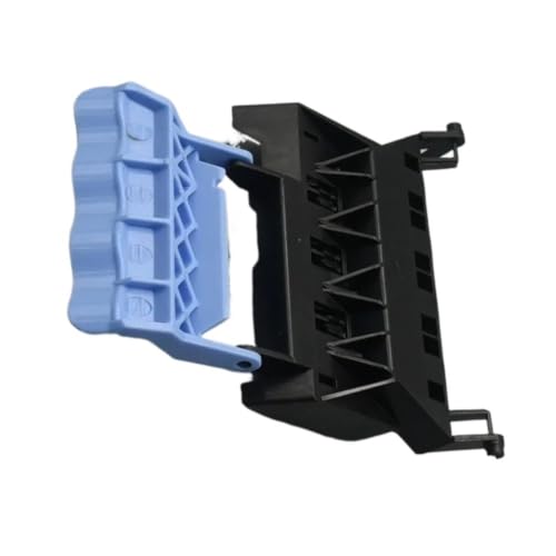 Cabezal superior C7769-60151 con cubierta de alta resistencia para HP DesignJet 510 500