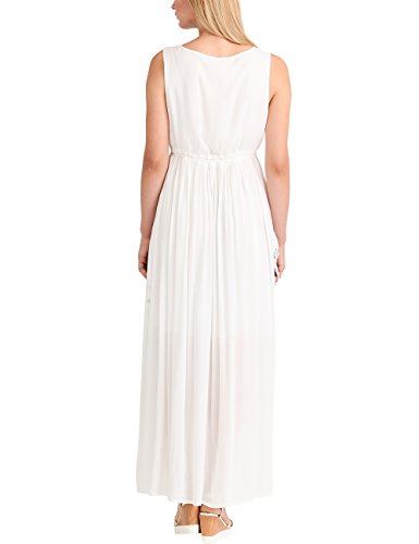 APART Fashion Fashion: Summer Highlights Blue