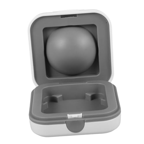 HAMPPLIES ⒮pRpNg[P[X yʑϋv|[^uی{bNX sgт ێ@\t ȒPŉOgpΉ