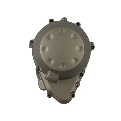 Couvercle de stator pour Z750 Z1000 2003-2006 carter de moto noir